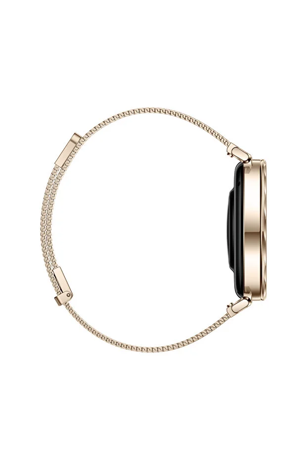 Huawei Watch GT5 41mm - Altın